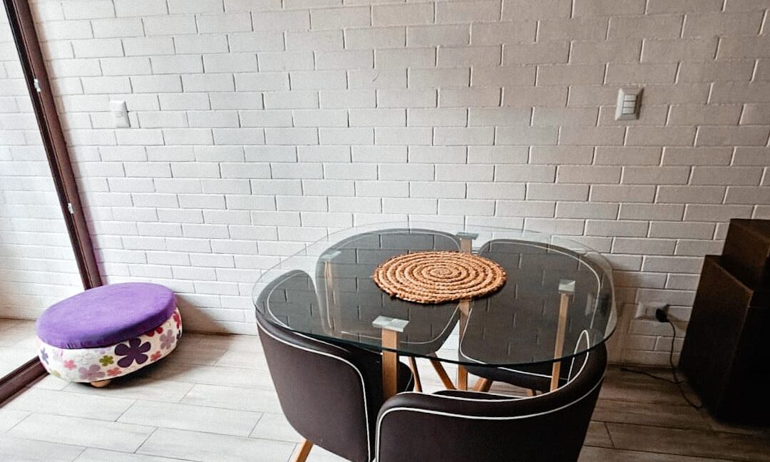 WhatsApp Image 2025-03-17 at 13.04.12 (1)