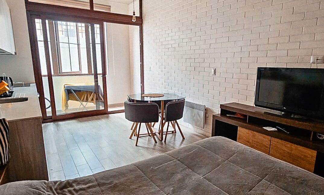 WhatsApp Image 2025-03-17 at 13.04.12