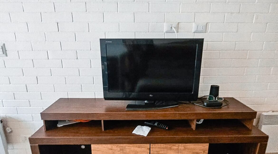 WhatsApp Image 2025-03-17 at 13.04.12 (2)