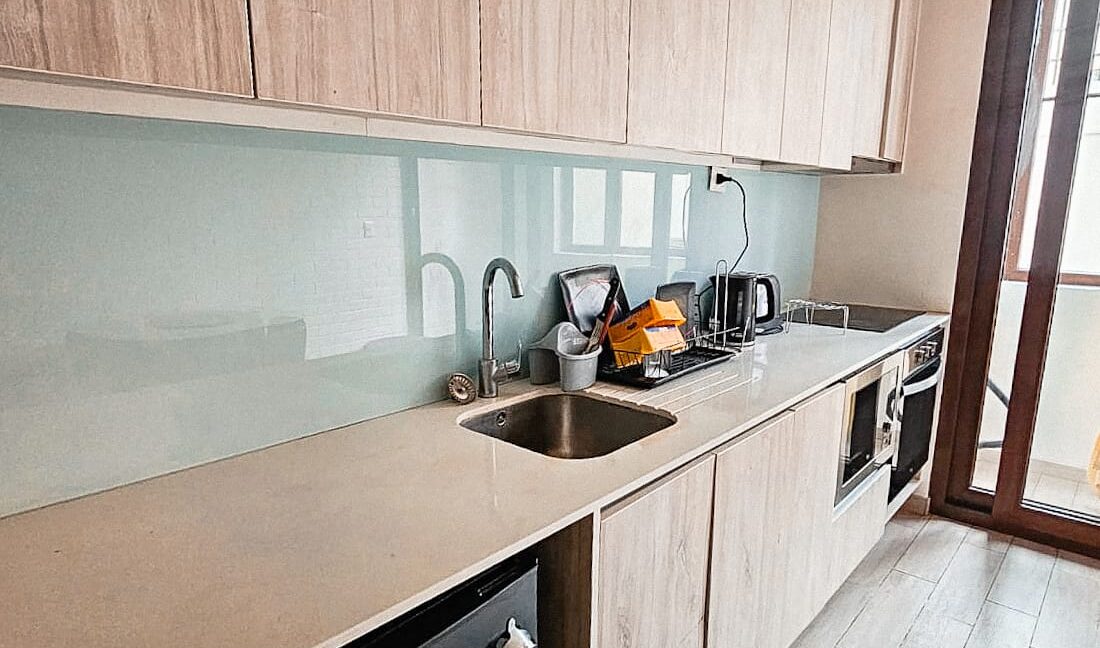 WhatsApp Image 2025-03-17 at 13.04.12 (3)