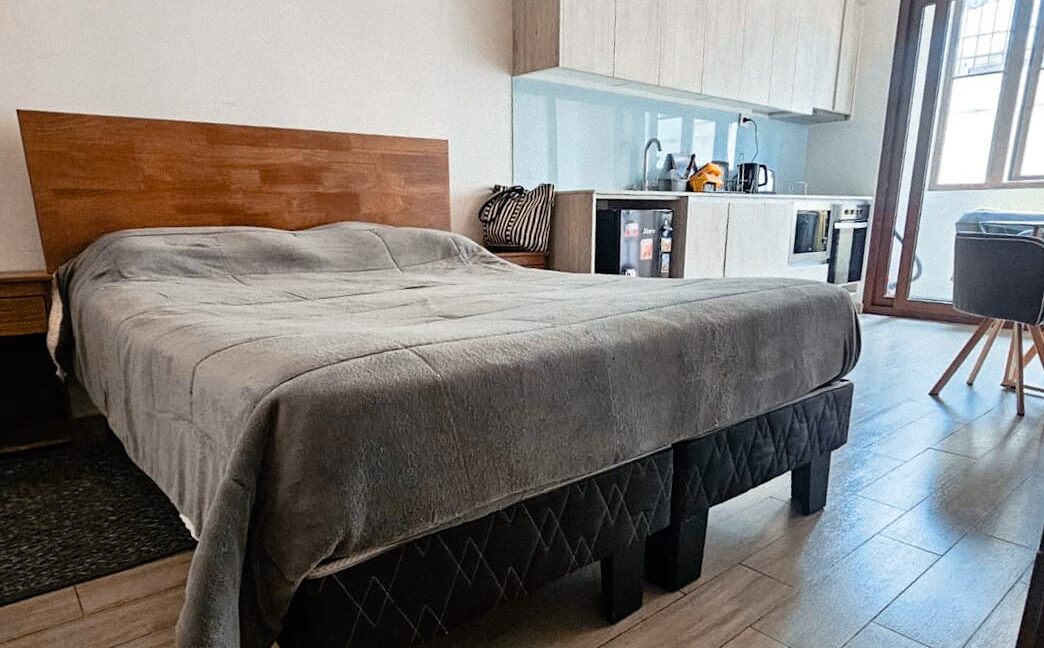 WhatsApp Image 2025-03-17 at 13.04.13