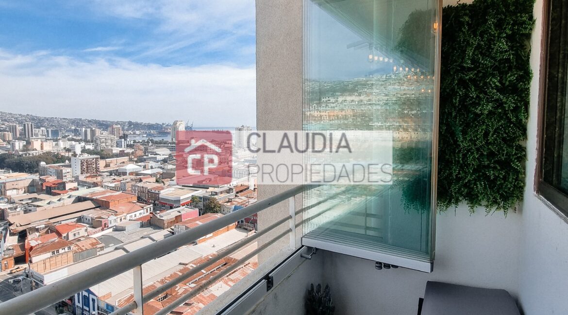 WhatsApp Image 2025-03-28 at 15.16.39