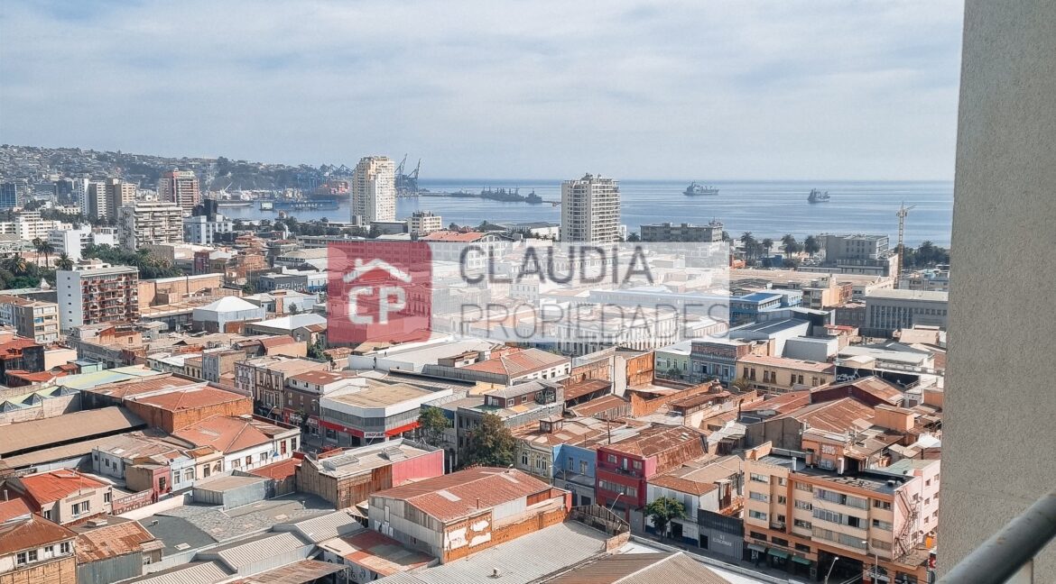 WhatsApp Image 2025-03-28 at 15.16.39(1)