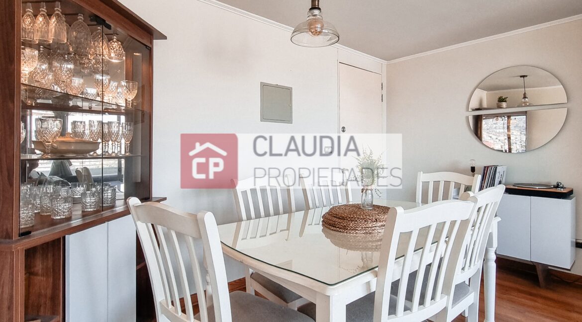 WhatsApp Image 2025-03-28 at 15.16.40 (1)