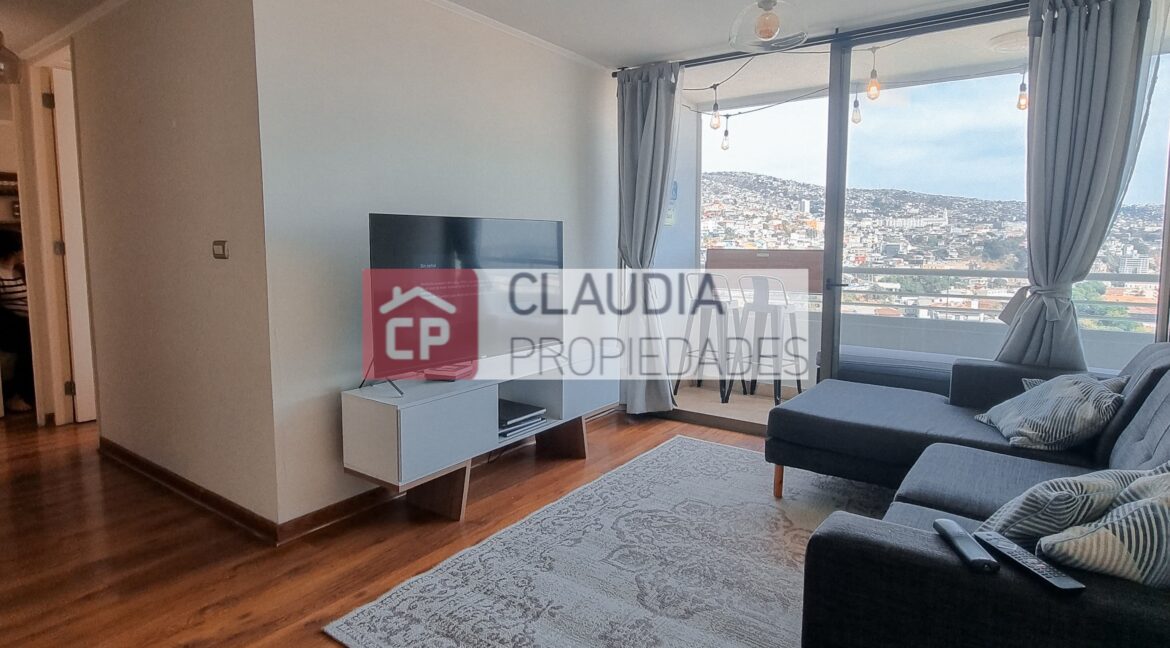 WhatsApp Image 2025-03-28 at 15.16.40