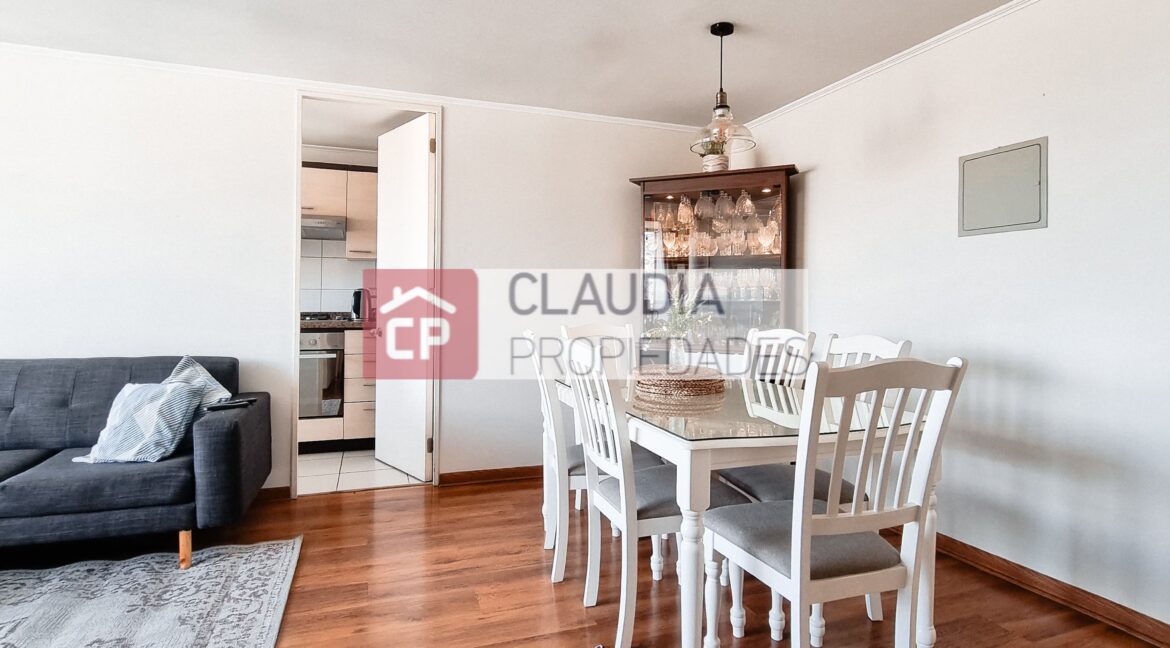 WhatsApp Image 2025-03-28 at 15.16.40 (2)