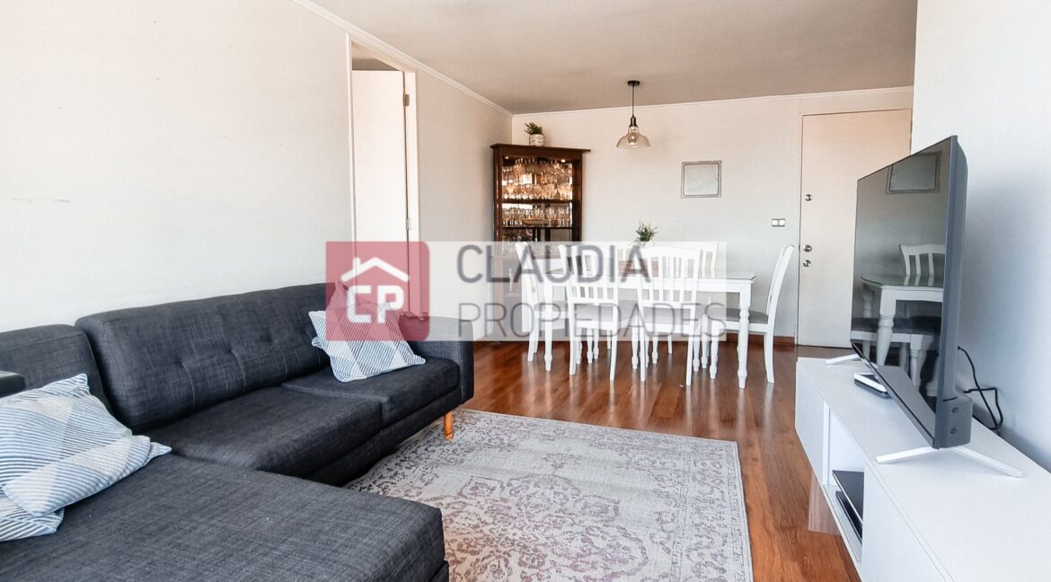 WhatsApp Image 2025-03-28 at 15.16.40 (3)