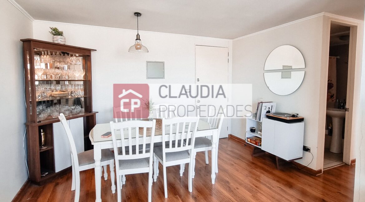 WhatsApp Image 2025-03-28 at 15.16.40 (4)