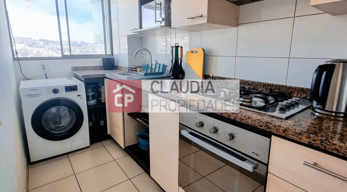 WhatsApp Image 2025-03-28 at 15.16.41 (1)