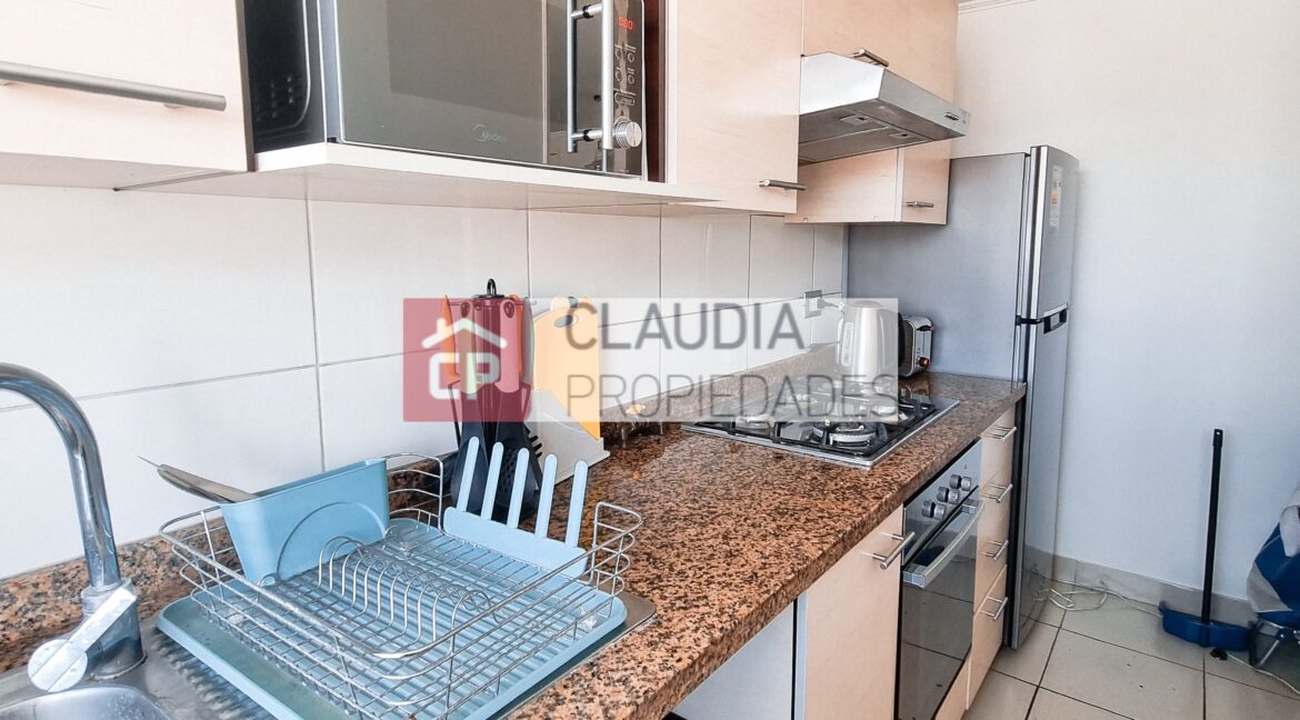 WhatsApp Image 2025-03-28 at 15.16.41