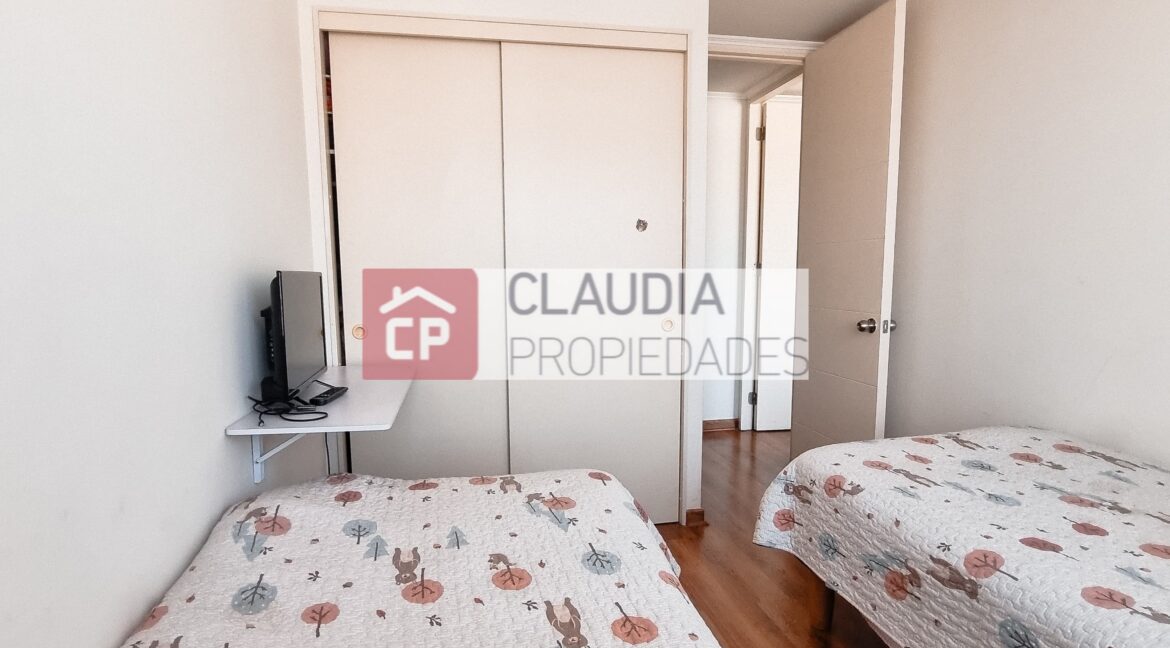 WhatsApp Image 2025-03-28 at 15.16.42 (1)