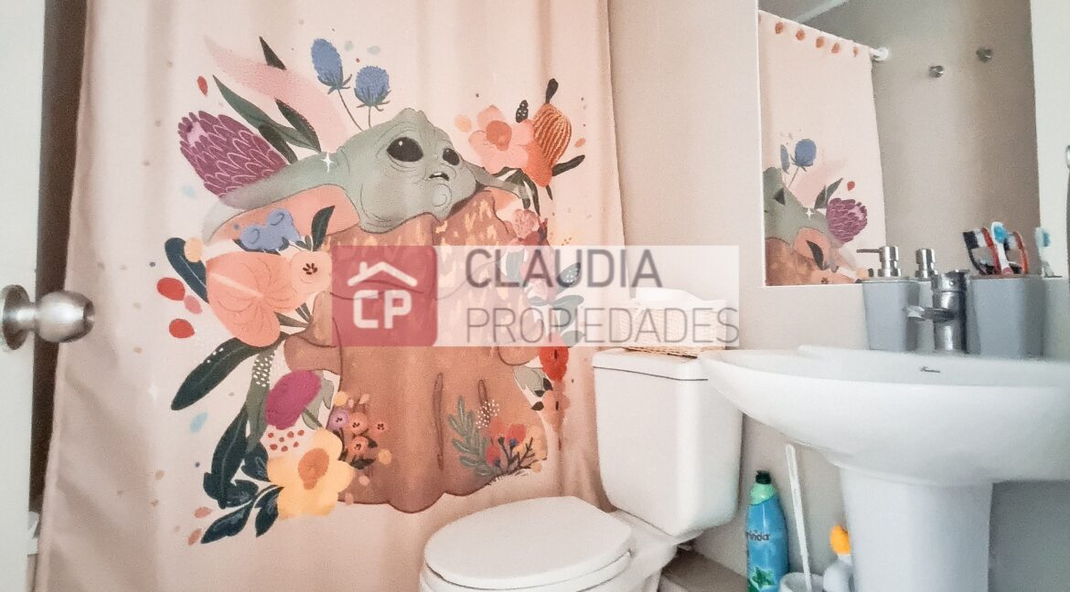 WhatsApp Image 2025-03-28 at 15.16.42