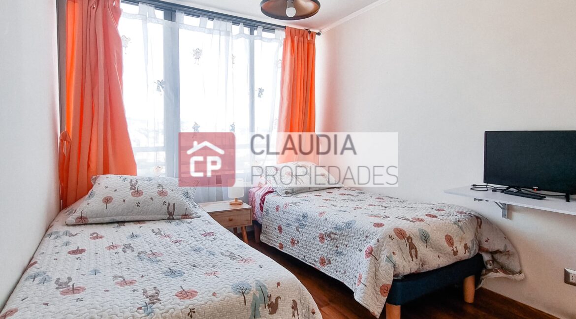 WhatsApp Image 2025-03-28 at 15.16.42 (2)