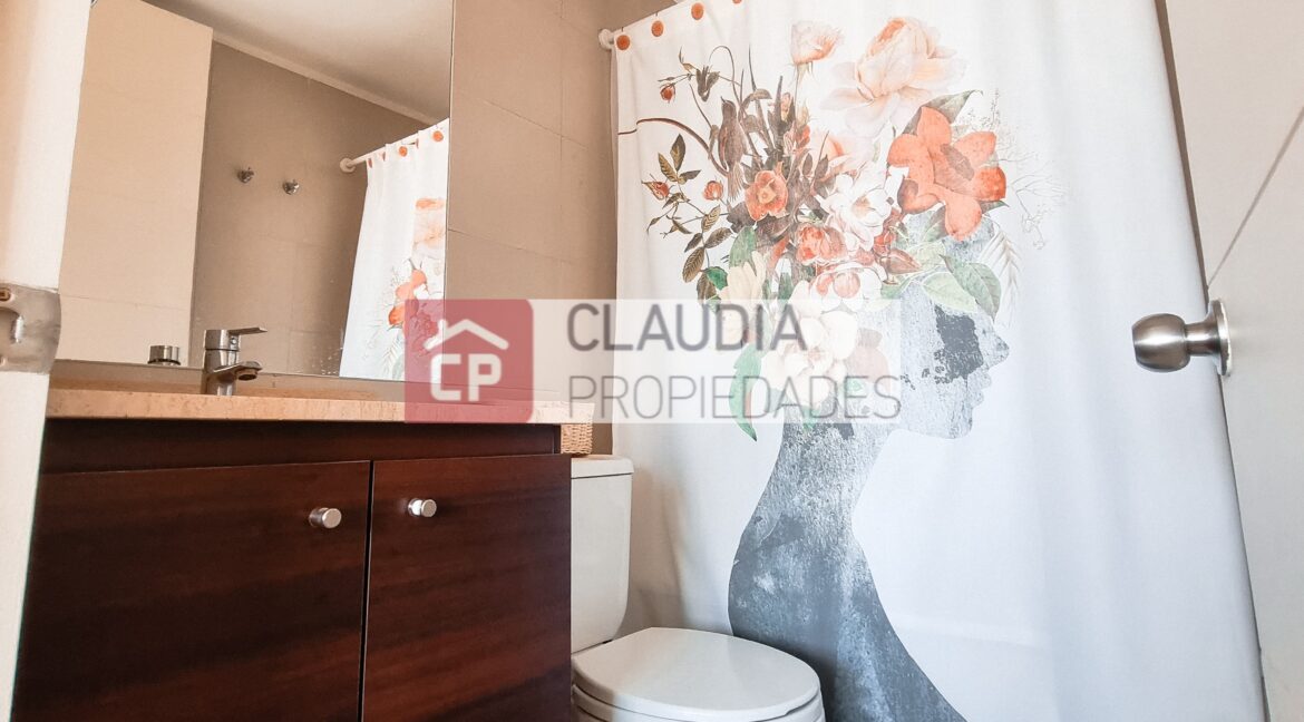 WhatsApp Image 2025-03-28 at 15.16.42 (3)