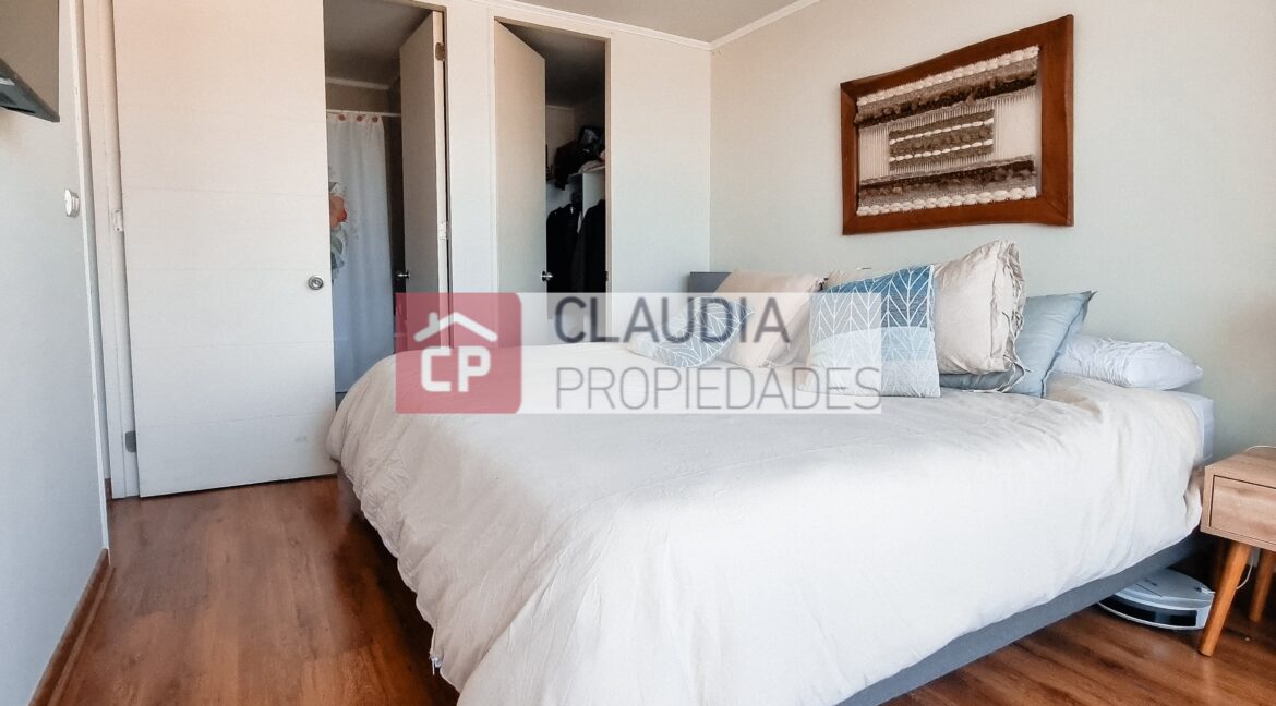 WhatsApp Image 2025-03-28 at 15.16.43 (1)