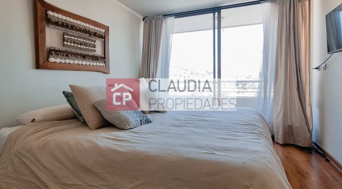 WhatsApp Image 2025-03-28 at 15.16.43