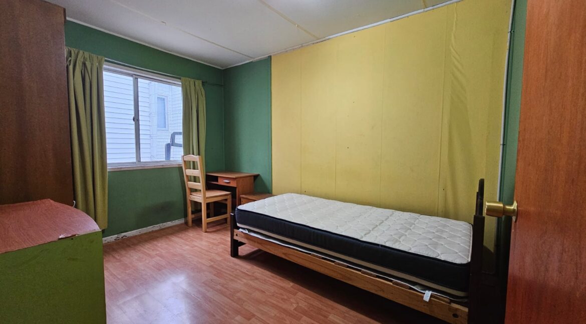 WhatsApp Image 2026-03-02 at 11.15.33