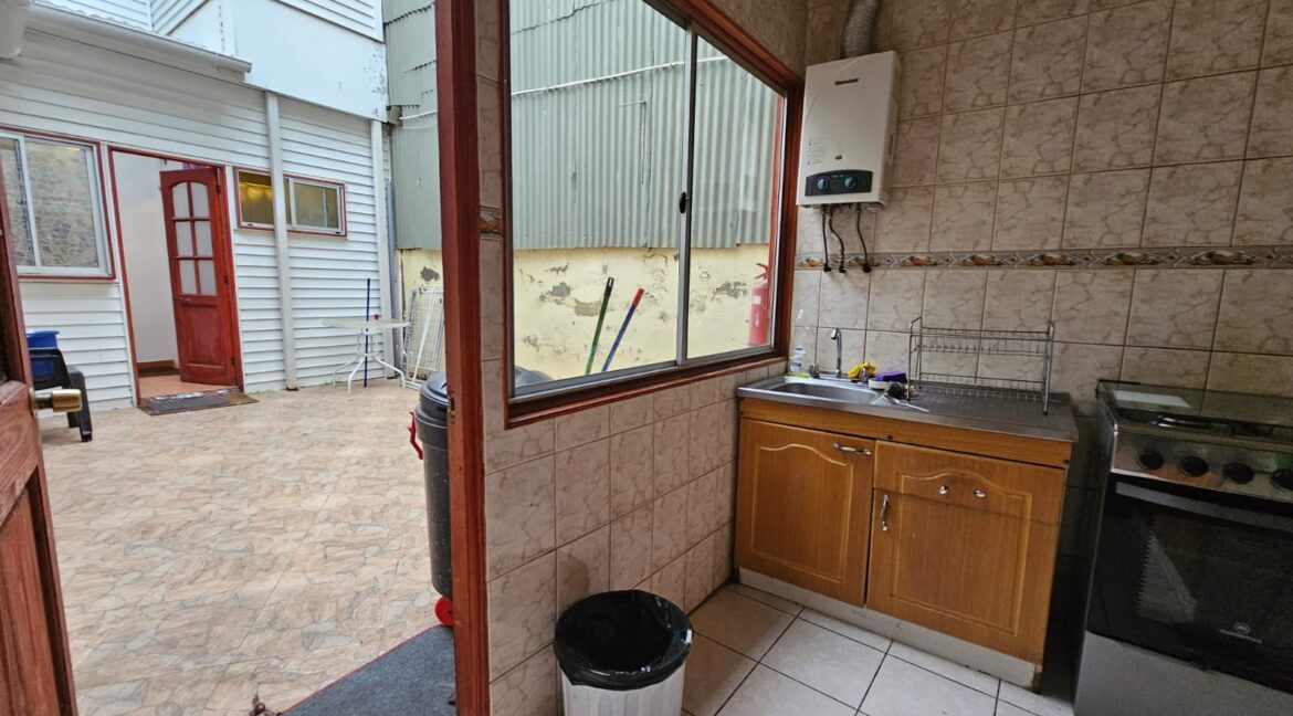 WhatsApp Image 2026-03-02 at 11.15.35 (1)