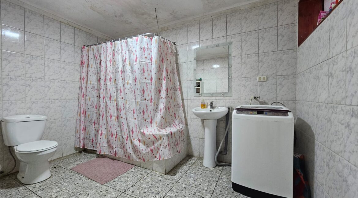 WhatsApp Image 2026-03-02 at 11.15.35