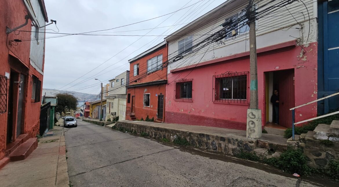 WhatsApp Image 2026-03-02 at 11.15.35 (2)