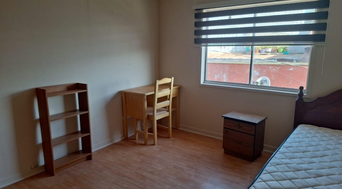 WhatsApp Image 2026-03-02 at 11.15.35 (3)