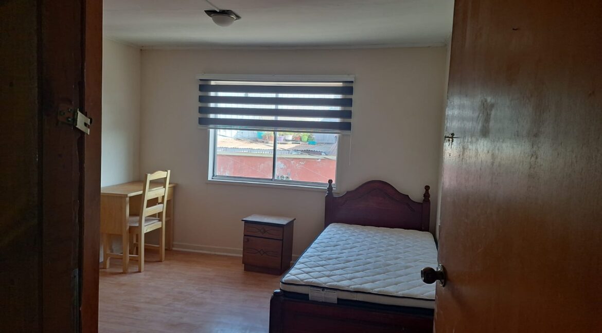 WhatsApp Image 2026-03-02 at 11.15.35 (4)