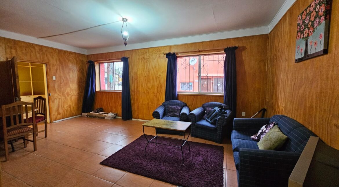 WhatsApp Image 2026-03-02 at 11.15.36 (1)