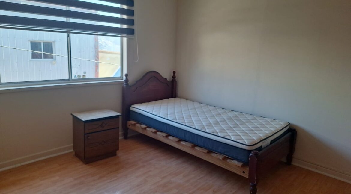 WhatsApp Image 2026-03-02 at 11.15.36