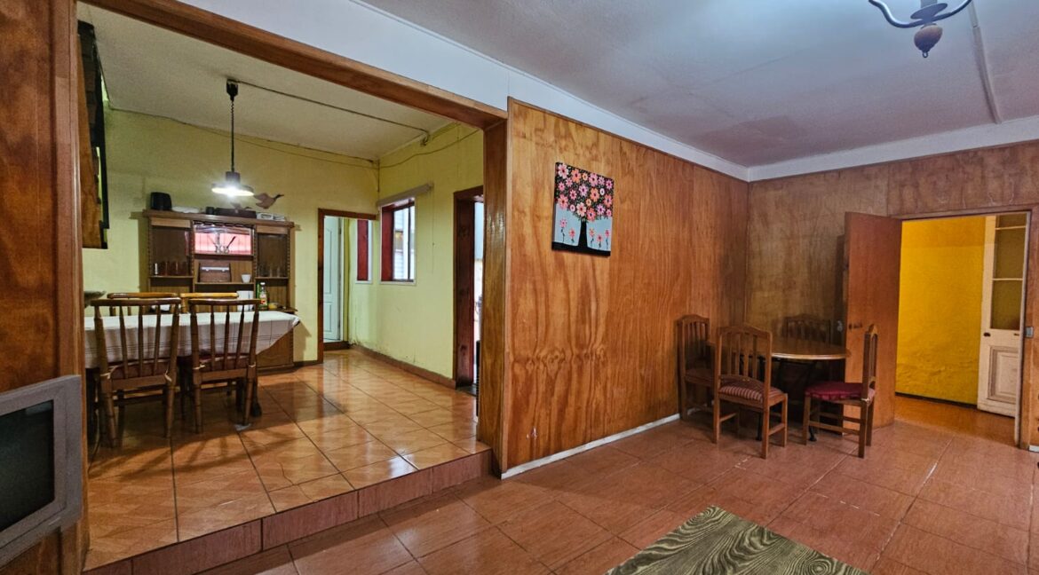 WhatsApp Image 2026-03-02 at 11.15.36 (2)