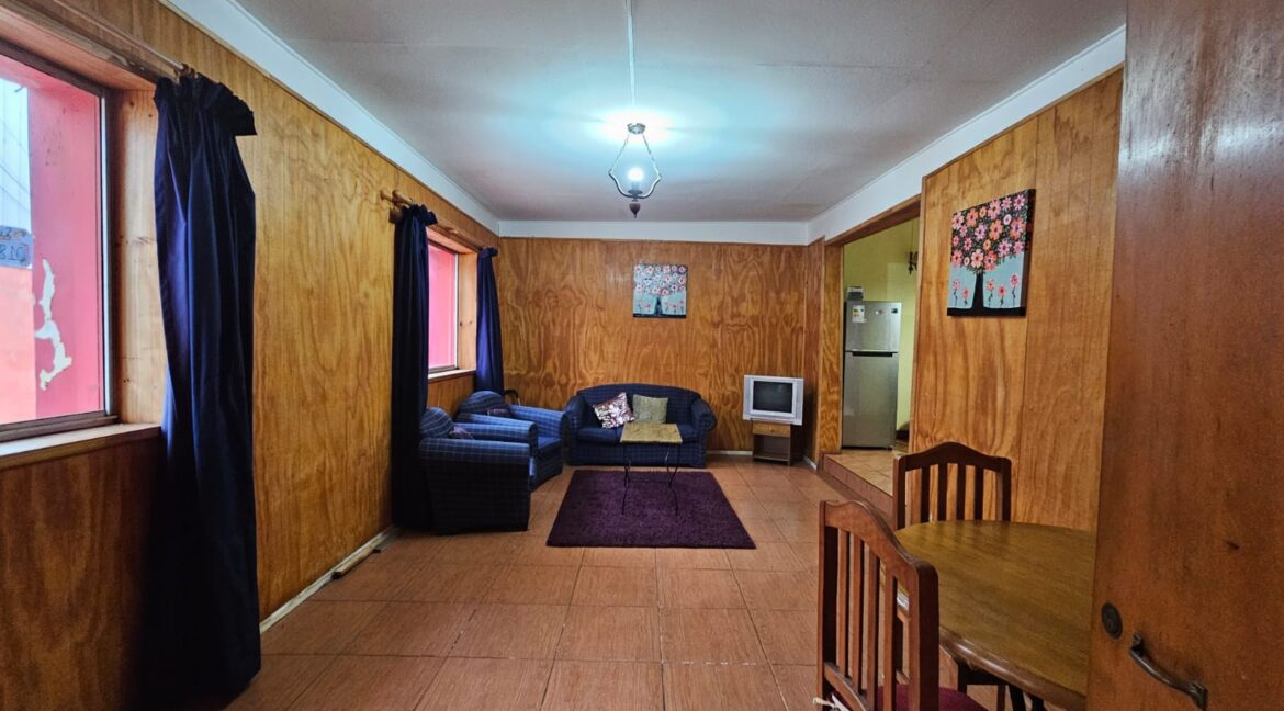 WhatsApp Image 2026-03-02 at 11.15.36 (3)