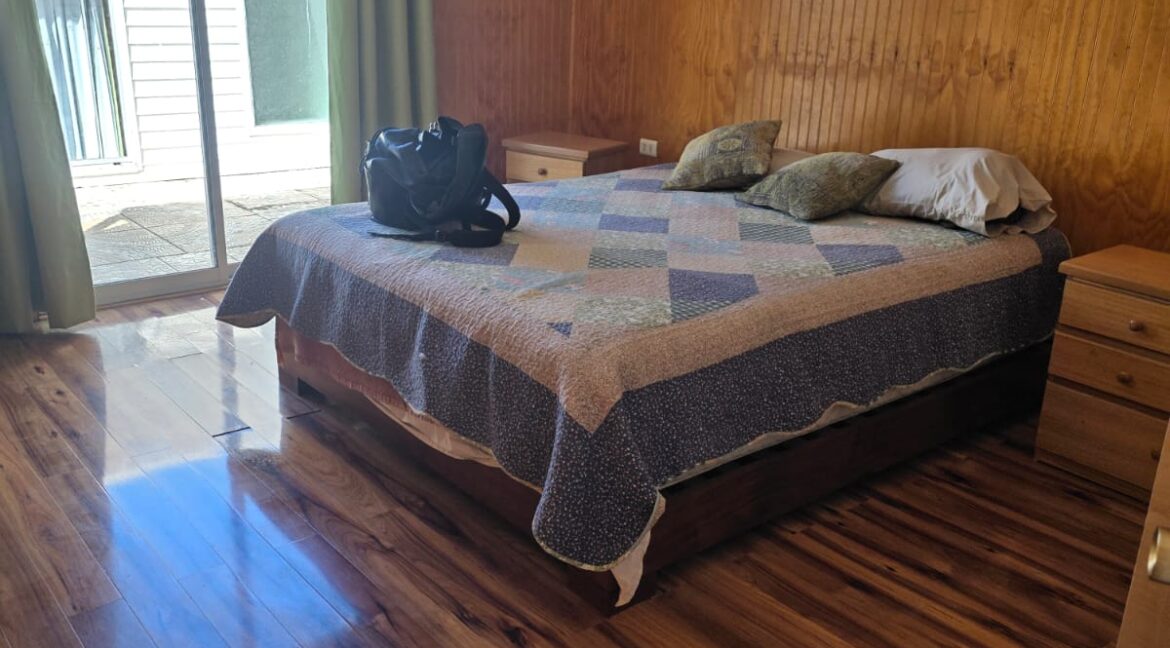 WhatsApp Image 2026-03-02 at 11.22.08 (1)