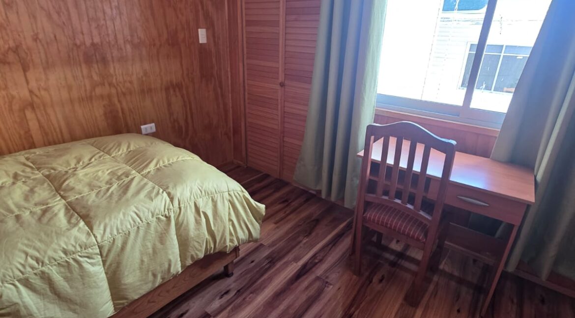 WhatsApp Image 2026-03-02 at 11.22.08