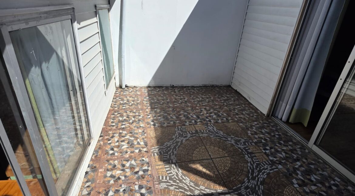 WhatsApp Image 2026-03-02 at 11.22.50