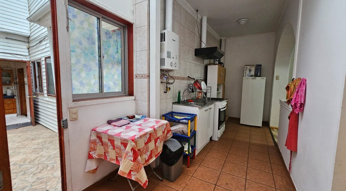 WhatsApp Image 2026-03-02 at 11.29.51 (1)