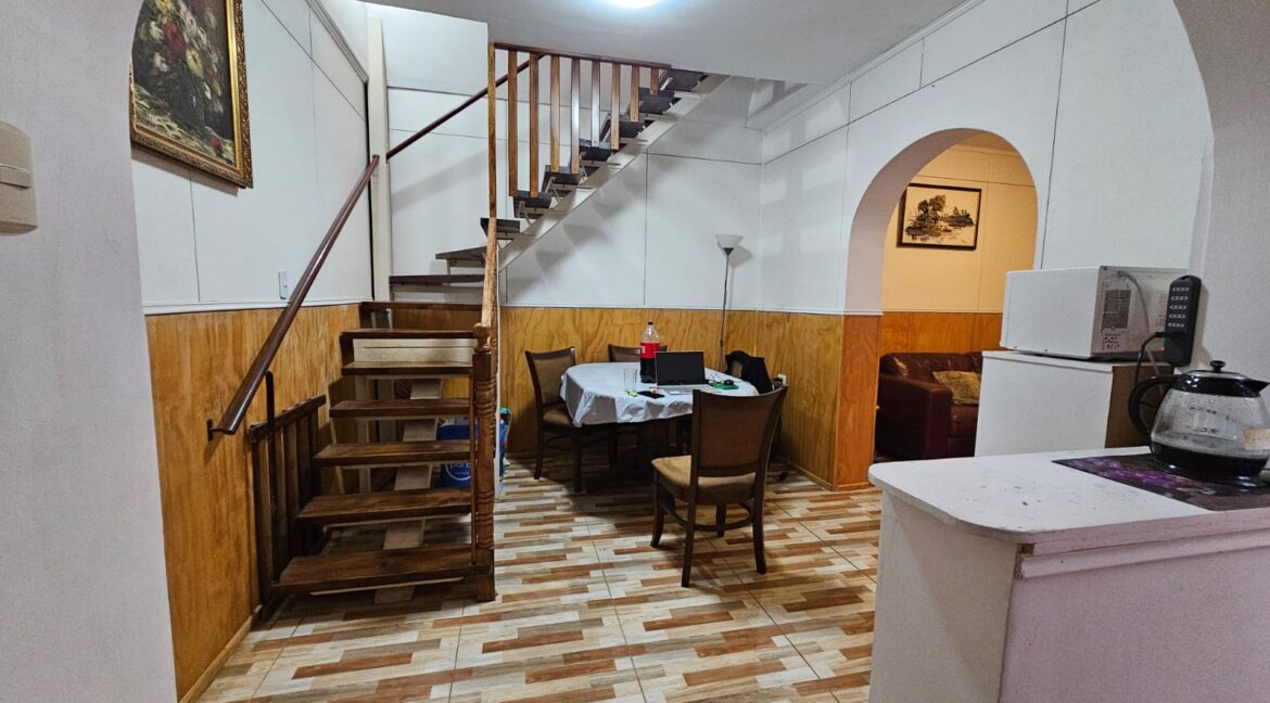 WhatsApp Image 2026-03-02 at 11.29.51 (2)