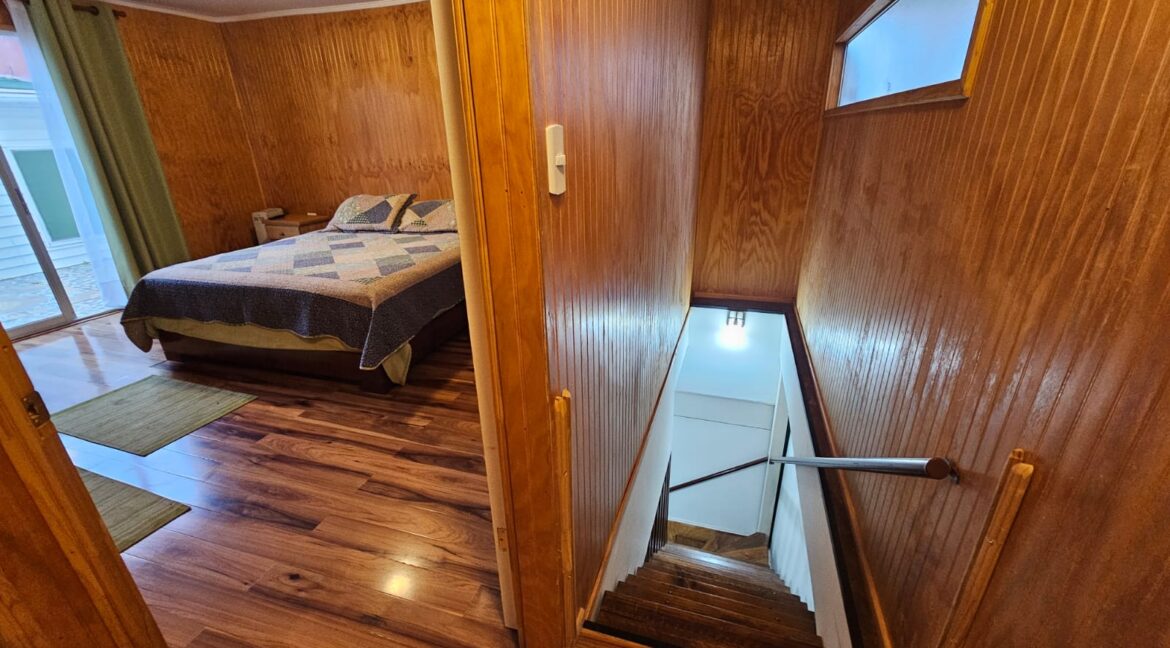 WhatsApp Image 2026-03-02 at 11.29.51 (3)