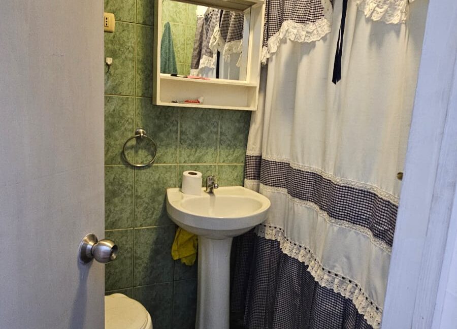 WhatsApp Image 2026-03-02 at 11.29.51