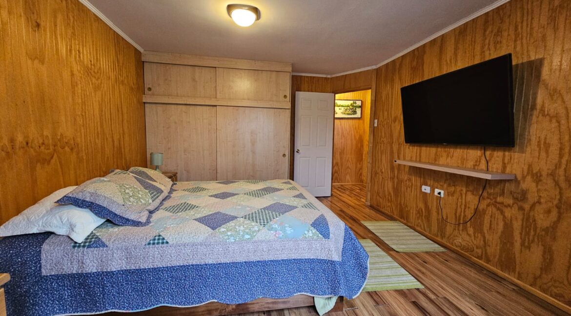 WhatsApp Image 2026-03-02 at 11.29.52 (1)