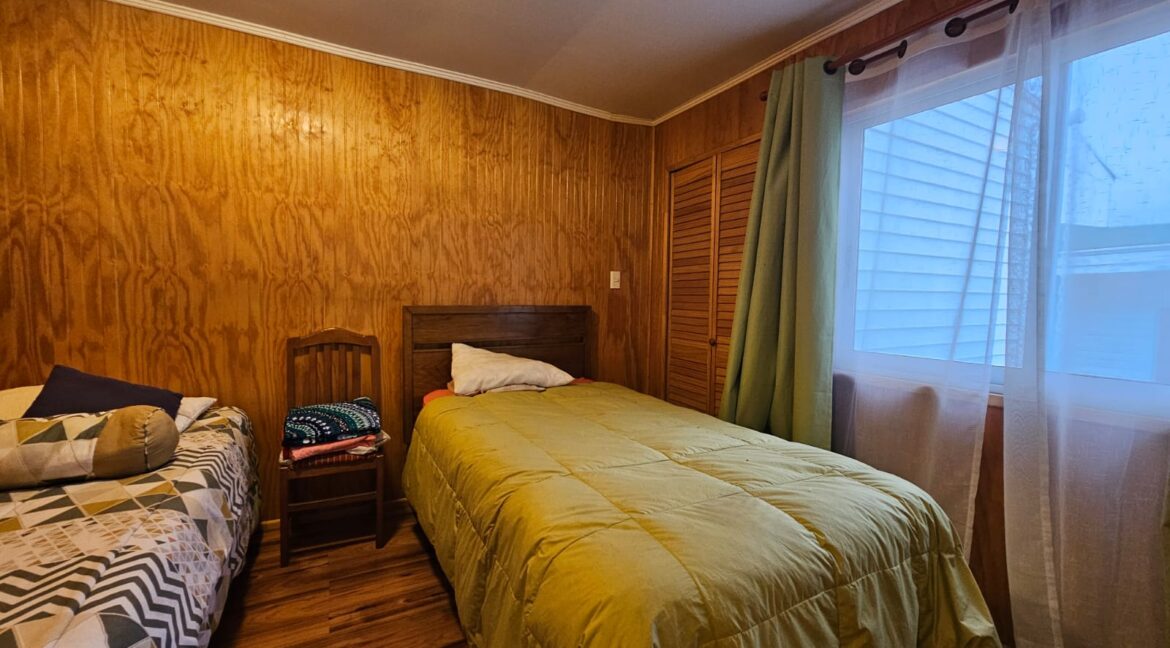 WhatsApp Image 2026-03-02 at 11.29.52