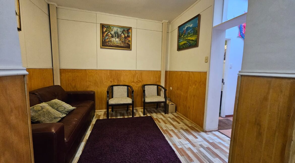 WhatsApp Image 2026-03-02 at 11.29.52 (2)