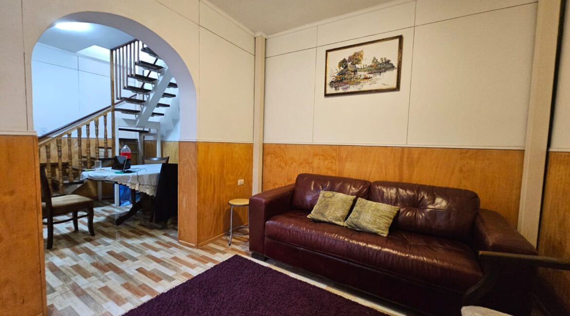 WhatsApp Image 2026-03-02 at 11.29.52 (3)