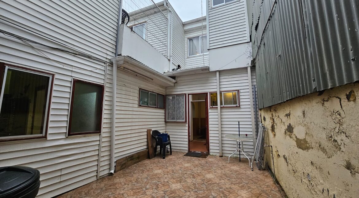 WhatsApp Image 2026-03-02 at 11.29.52 (4)