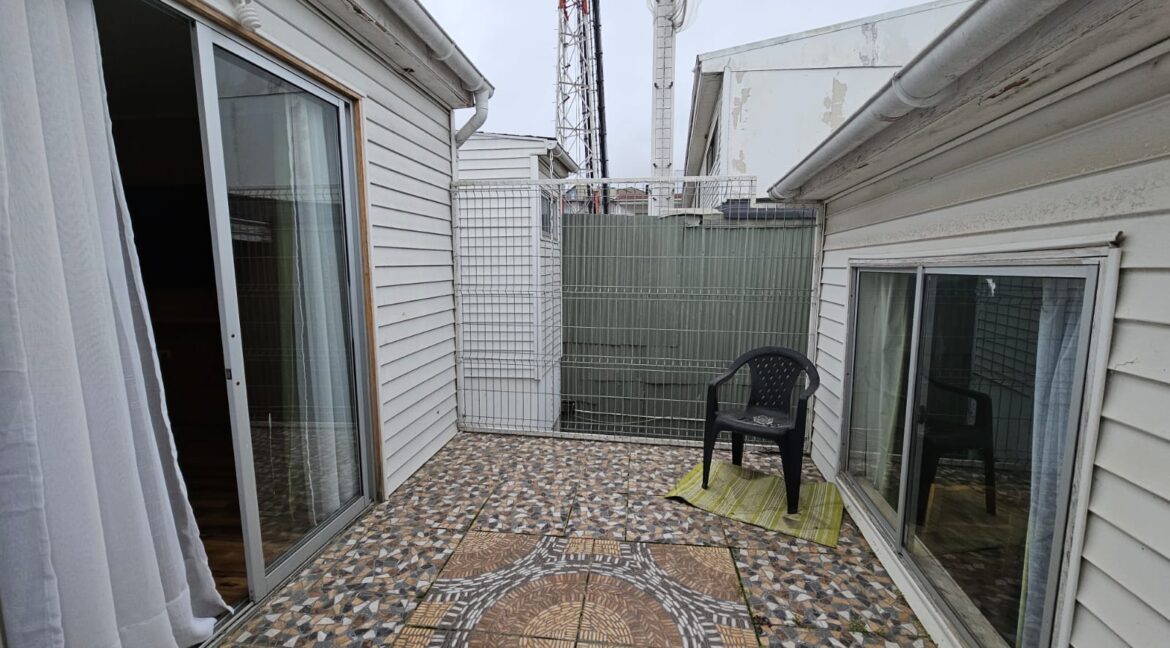 WhatsApp Image 2026-03-02 at 11.29.53