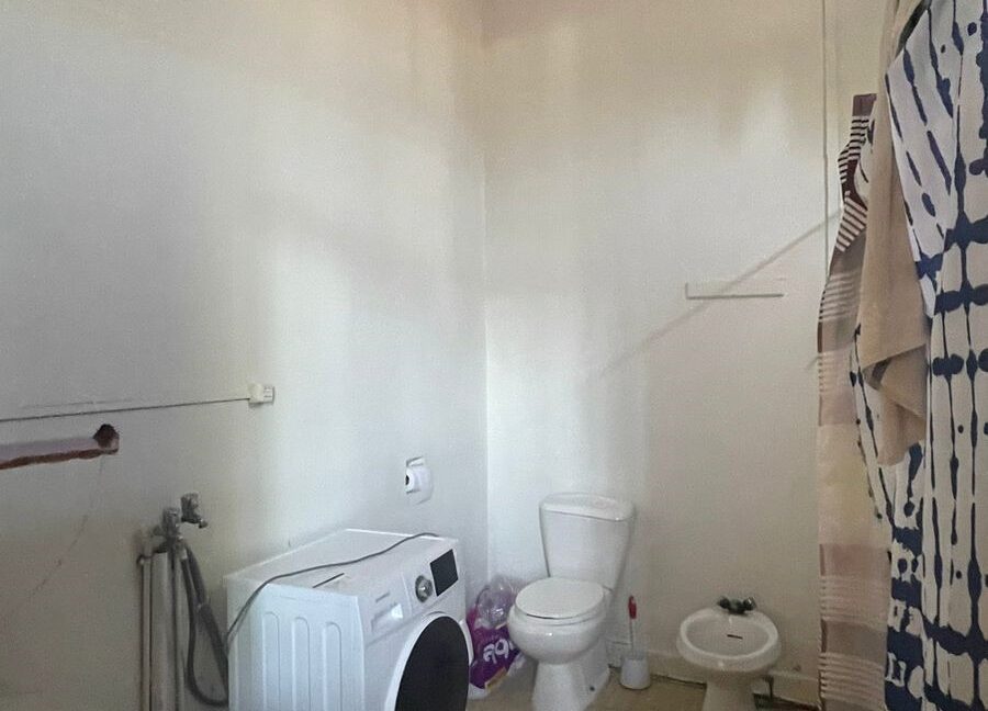 WhatsApp Image 2026-03-02 at 11.34.34