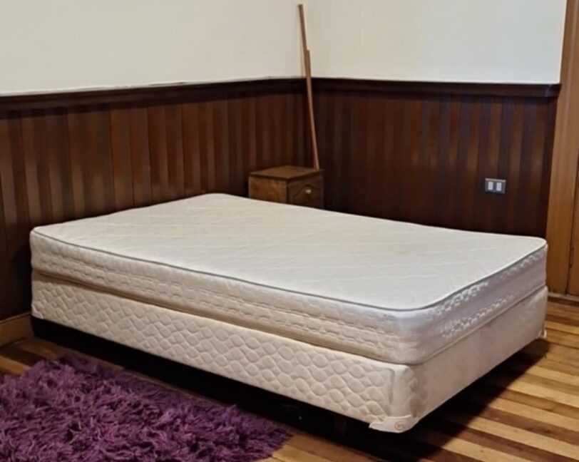 WhatsApp Image 2026-03-02 at 11.34.35 (2)