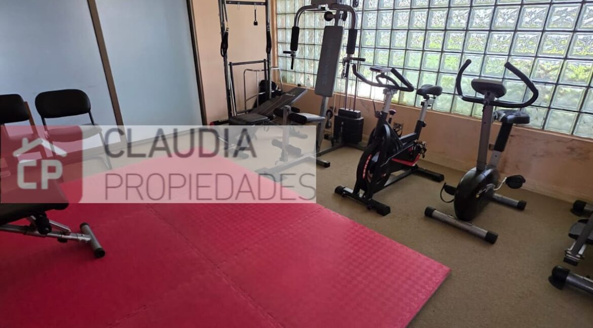 WhatsApp Image 2026-03-02 at 15.53.31 (1)