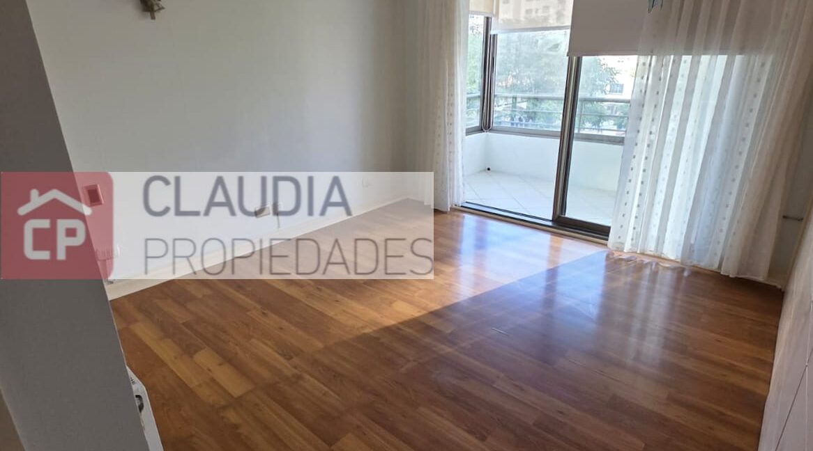 WhatsApp Image 2026-03-02 at 15.53.31