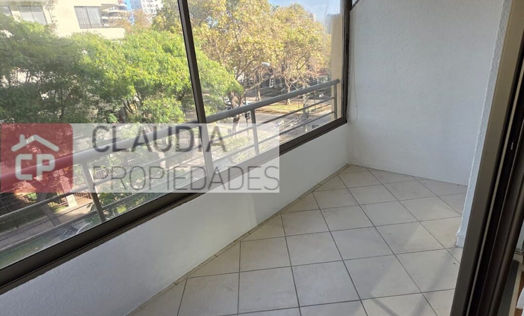 WhatsApp Image 2026-03-02 at 15.53.32 (1)