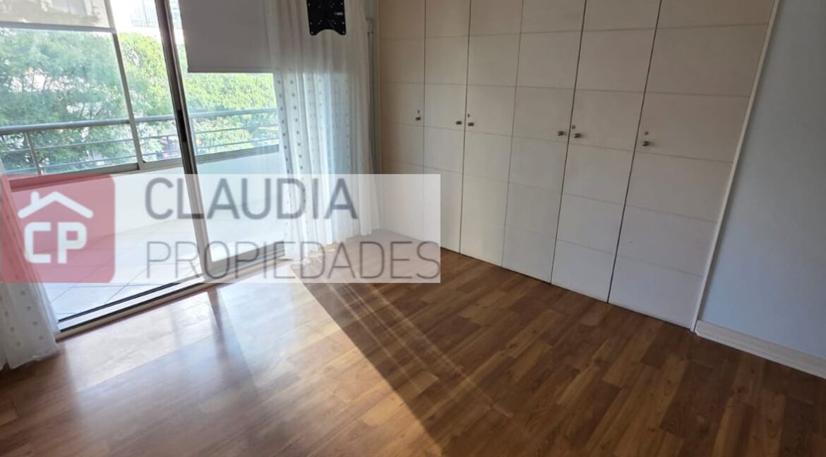 WhatsApp Image 2026-03-02 at 15.53.32