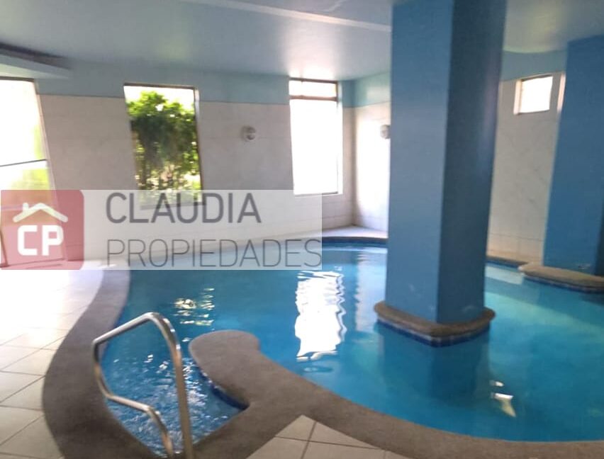 WhatsApp Image 2026-03-02 at 15.53.32 (2)